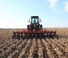 Kultivatori Kuhn Gladiator 1210M-1230