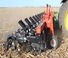 Kultivatori Kuhn Gladiator 1210M-1236
