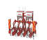 Maschio HL-4