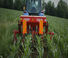 Kultivatori Maschio HP-4
