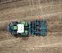 Lemken Karat 10/300 (U)