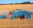 Lemken Karat 10/500 K(U)