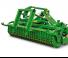 Kultivatori Amazone KG 3000 Special