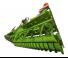 Kultivatori Amazone KG 3001 Special
