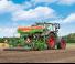 Kultivatori Amazone KG 3001 Special