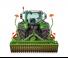 Kultivatori Amazone KG 3001 Super