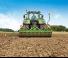 Kultivatori Amazone KG 3001 Super