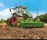 Kultivatori Amazone KG 3001 Super