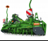 Amazone KG 3501 Super 