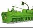 Kultivatori Amazone KG 4001-2
