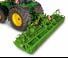Kultivatori Amazone KG 4001-2