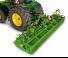 Kultivatori Amazone KG 4001-2 