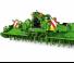 Kultivatori Amazone KG 5001-2