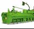 Kultivatori Amazone KG 5001-2