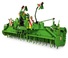 Kultivatori Amazone KG 6001-2