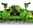 Kultivatori Amazone KG 6001-2