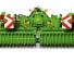 Kultivatori Amazone KG 6001-2
