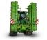 Kultivatori Amazone KG 6001-2