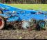Lemken Koralin 9/660 KUA