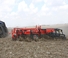 Kultivatori Kuhn Krause 5635-22