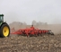 Kultivatori Kuhn Krause 5635-22