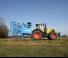 Kultivatori Lemken Kristall 9/350 U