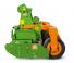 Kultivatori Amazone KX 3000