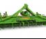 Kultivatori Amazone KX 3000