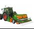 Kultivatori Amazone KX 3000