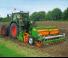 Kultivatori Amazone KX 3000
