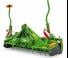 Amazone KX 3001