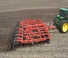Kultivatori Kuhn Landsman 6205-18