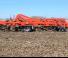 Kultivatori Kuhn Landsman 6205-36