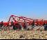 Kultivatori Kuhn Landstar 6405-36