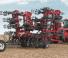 Kultivatori Case IH Nutri-Tiller 955 16-ROW