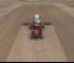 Kultivatori Case IH Nutri-Tiller 955 16-ROW