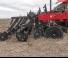 Case IH Nutri-Tiller 955 8-ROW