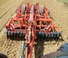 Kultivatori Kuhn Performer 4000 NSH