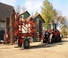 Kultivatori Kuhn Performer 6000 NSH