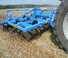 Kultivatori Tigges Perlit 4503