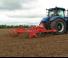 Kultivatori Kuhn Prolander 400 R