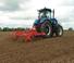 Kultivatori Kuhn Prolander 400 R