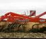 Kultivatori Kuhn Prolander 500 R