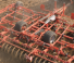 Kultivatori Kuhn Prolander 7500