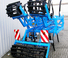 Kultivatori Bremer Quatre 30 VH