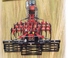 Bugnot RSP 530 REP 22