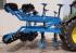 Bremer SB 460