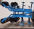 Bremer SB 550
