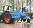 Kultivatori Bremer SHG 390/30 Champion