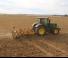 Kultivatori Agrisem Smartplow Compact 3,00